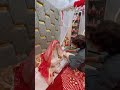 Pashto Beautiful Weeding Video 