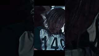 Player 149 - Saddest Death In Squid Game