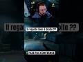 Je fais confiance… et je me fais avoir 😑 BF6