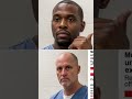 10 Most Dangerous Inmates Inside Red Onion State Prison | Full Documentary