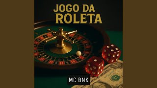 Jogo da Roleta screenshot 5