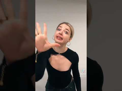 #аняпокров