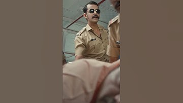 Danny Jigar | Yash Soni, Tarjanee Bhadla | Full Movie in Hindi & Gujarati | Watch Now on YouTube!