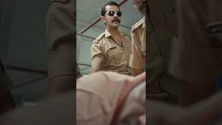 Danny Jigar Yash Soni, Tarjanee Bhadla Full Movie In Hindi & Gujarati Watch Now On Youtube