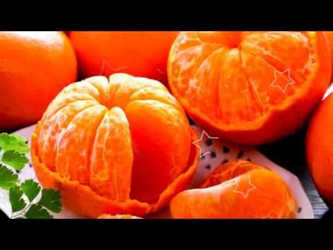 МАНДАРИНЫ ПОЛЬЗА | mandarin полезные свойства, чем полезны мандарины, польза мандарин,