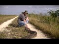 14'2" Python Caught in Everglades