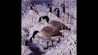 Twotimer - Wild Goose Chase Prod. Cyberia