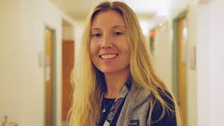 Driving Our Mission Forward: A Health System Showcase