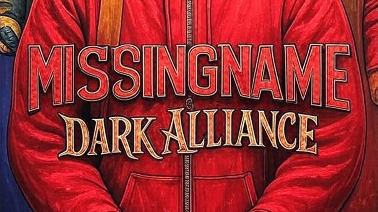 First Delta Force Gameplay of 2026 🔥 | SOLO Squad Wipes & Clutch Rescues