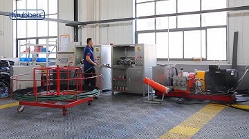 Efficiency in Motion — Solutions That Keep You Ahead