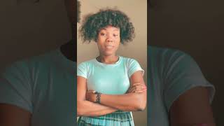 Do You Have Instagram Trend