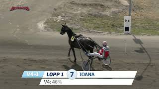 2023-05-09 lopp 1