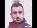 أجمل صور جاهد تصميمي أنا و صديقتي 