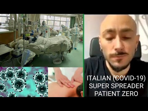 italian-coronavirus-#patient-zero#-super-spreader-is-pleading-italians-to-forgive-him