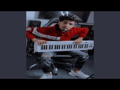 بلا بلا نيله بلا بلا هم