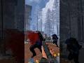 RUST PvP EDIT  #rust #rustedit #pvp #gaming #shorts #clutch #edit #rustclips