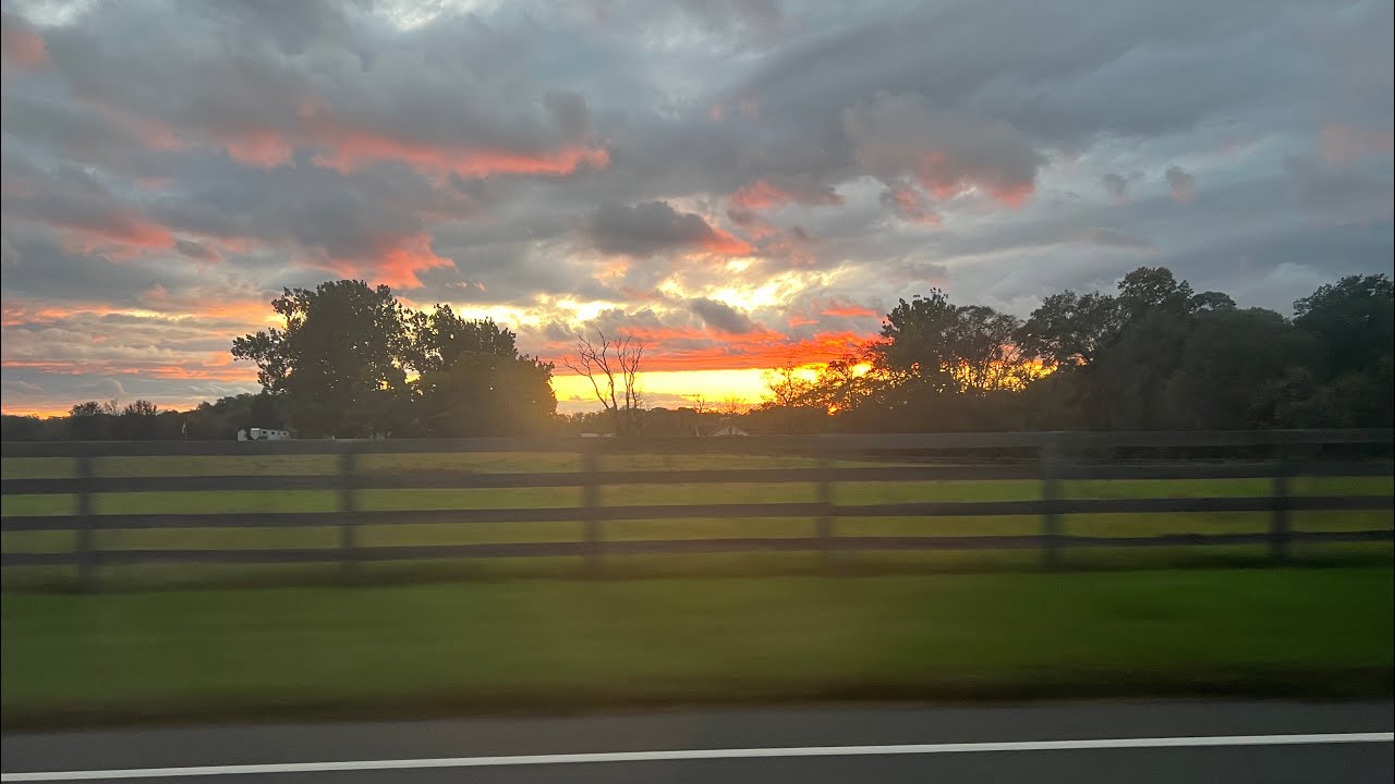 Lay Me Down Sam Smith- cover by Jade Cox