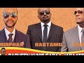 Dawit Mokonen Hafatamu Lamu Hirphaa Gaanfure Dawit Mokonen Hafatamu Lamu Hirphaa Gaanfure