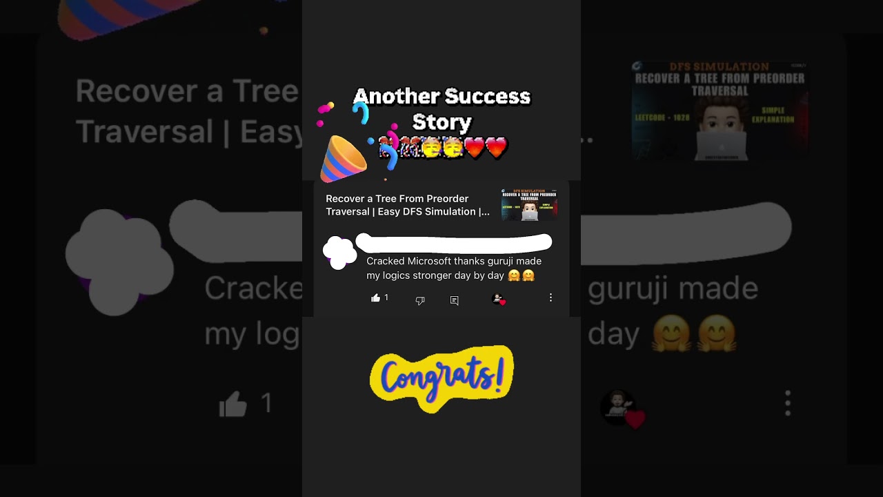 Another Success Story | Microsoft