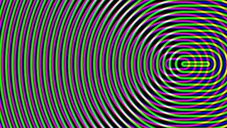 20260920 2000 SWT0036 2