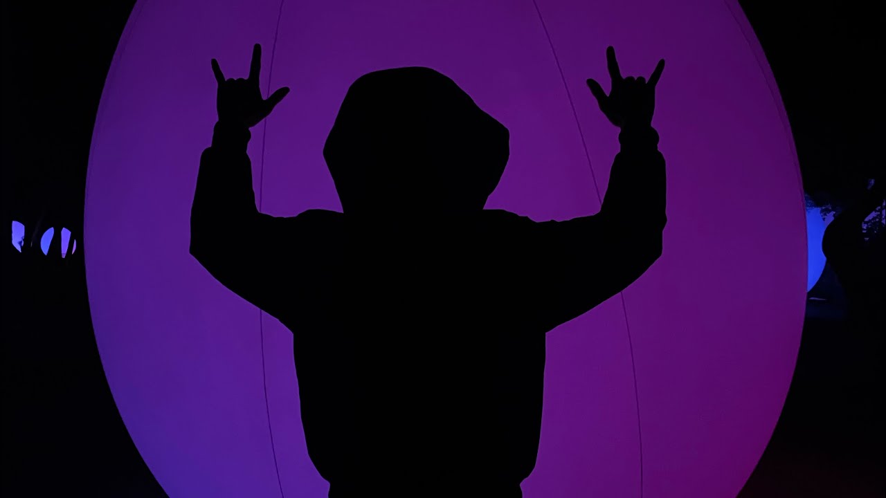 Resta qua con me - Wando