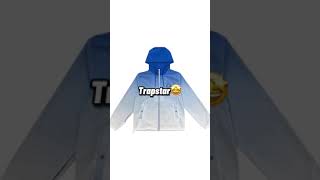 Best Spring Jackets To Buy Pt.2