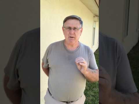 Hear from Melbourne Homeowners