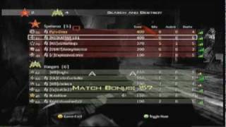 Clutch Fail....