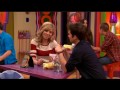 iCarly | Le rencard | Nickelodeon France Mp3 Song