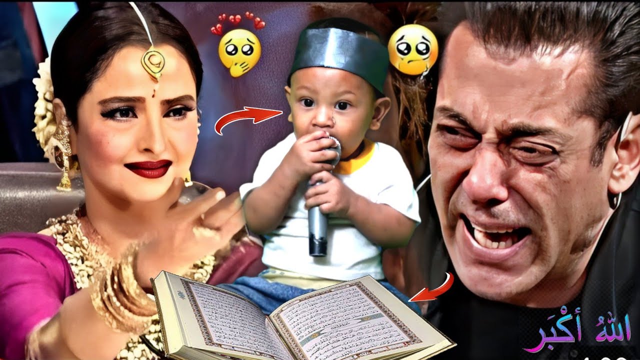 Latest Title & Thumbnail