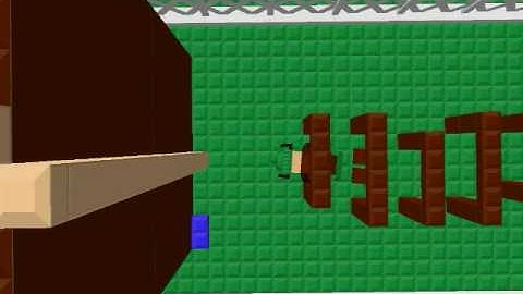 27th Infantry Division Recruitment Film