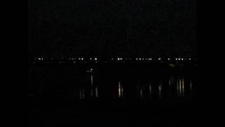 Malviya Bridge-Night.avi screenshot 4