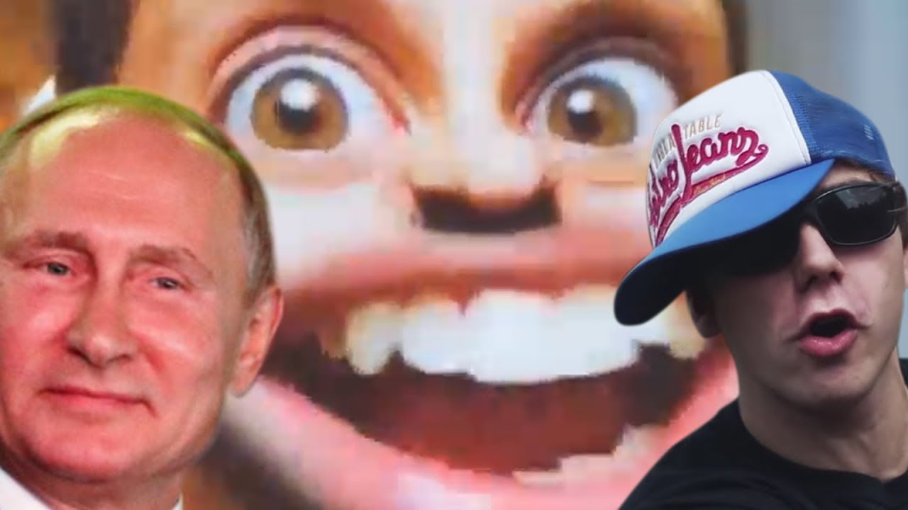Kérdezz-Felelek Putinnal és Szabyesttel!