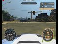 East Park Sector 2 2nd Lap 17.59 (No Timebug) By Mike