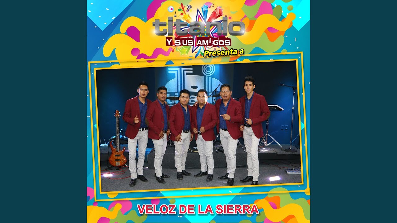 Y Ahora Te Vas YouTube Y Ahora Te Vas YouTube