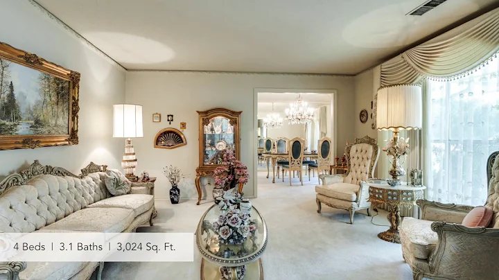 Linda Wasserman   7626 Royal Lane
