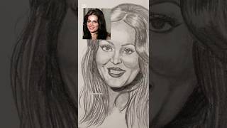 Turkish Deliht Türkan Şoray Lepisteswart