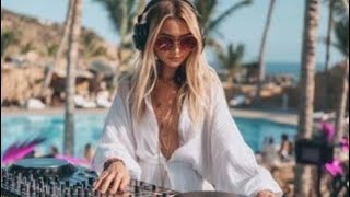 DJ Remix Full Bass 2026 🔥 - Alan Walker Style -  Cocok Banget Buat Temani Hari Mu