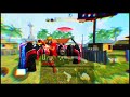 Highlights - Free Fire Colombia
