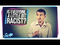 Understanding Implicit Bias and Its Implications