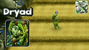 Castle Crush : Epic Battle - Free Strategy Gameplay Walkthrough Part-5