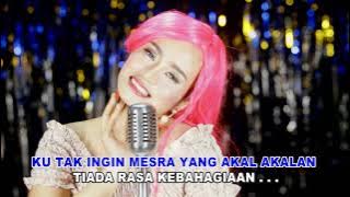 Download lagu Devina Kinsky - Akal-Akalan { }