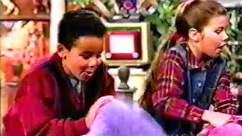 A Picture of Health (All Versions) Part 15