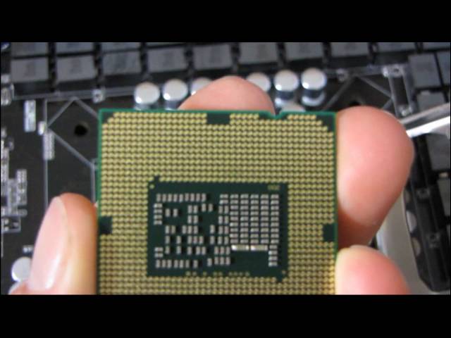 101+ Gambar Pemasangan Cpu Paling Bagus 101+ Gambar Pemasangan Cpu Paling Bagus