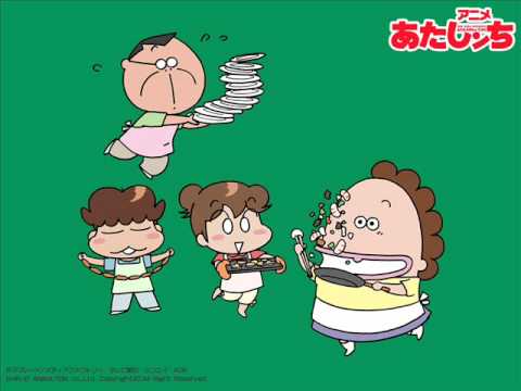 カラオケ天国 オリジナルカラオケ Youtube カラオケ天国 オリジナルカラオケ Youtube