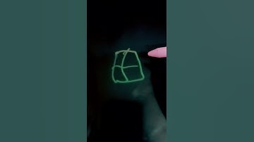 My Windows 11 kill screen fanart 5 #windows10edition