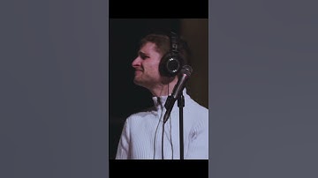 Thumbnail of Snarky Puppy & Metropole Orkest - Gretel (Official Video) [Remixed & Remastered, Sylva 2014]