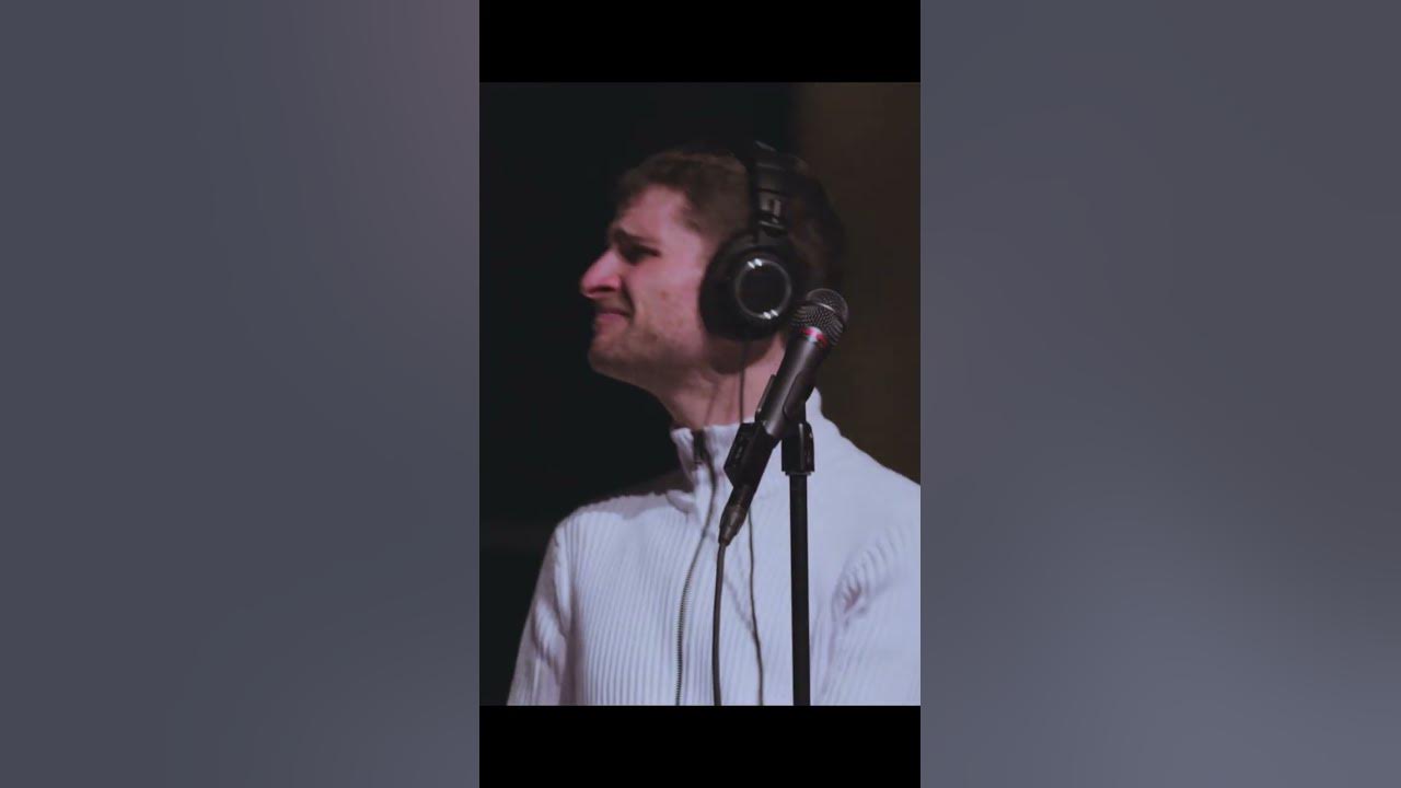 Snarky Puppy & Metropole Orkest - Gretel (Official Video) [Remixed & Remastered, Sylva 2014]