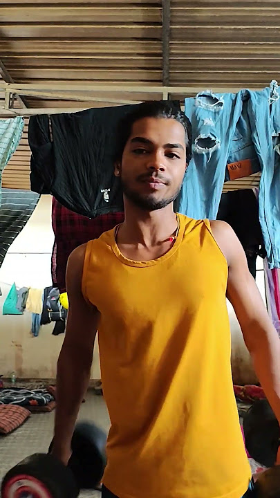 Download lagu tu abitak badlanhihai (my hot 01)🇮🇳.......