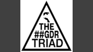 another dark triad jumpstyle slop track... - rvhm3n